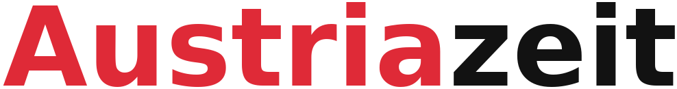 Austriazeit
